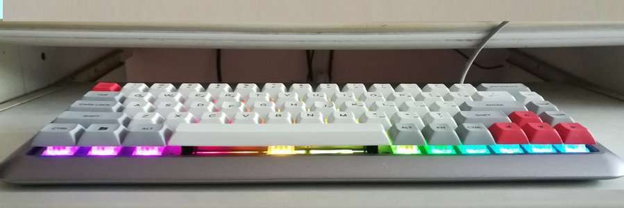 FreeB2BPlatform's profile banner image