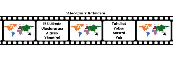 ARS Danışmanlık Profile Banner