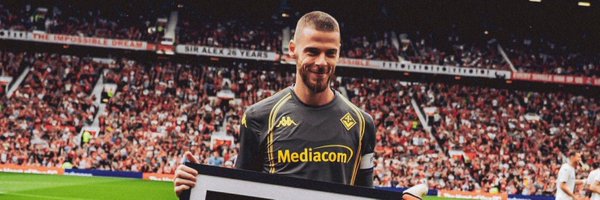 nebita26 Profile Banner