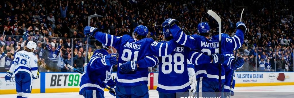 ScottEwing44's profile banner image