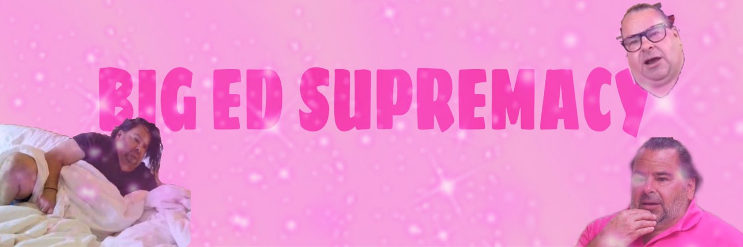 ur.mum.gay.420 (@mum_420) / Twitter