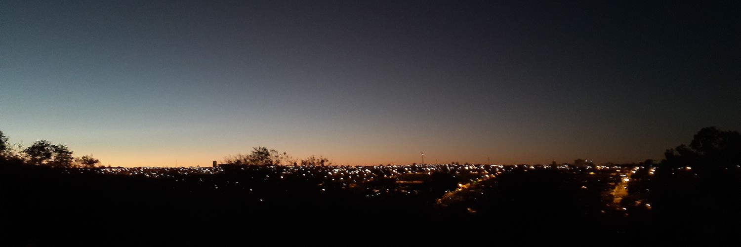 pablo_oneill's profile banner image