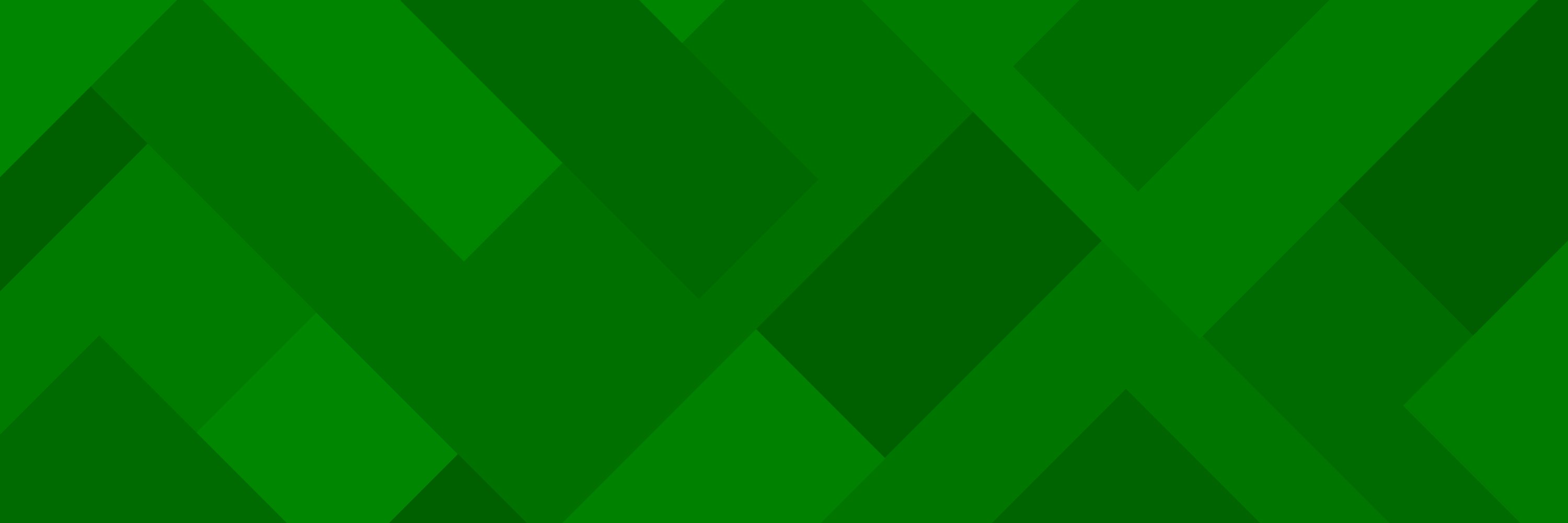 mastercodekw's profile banner image