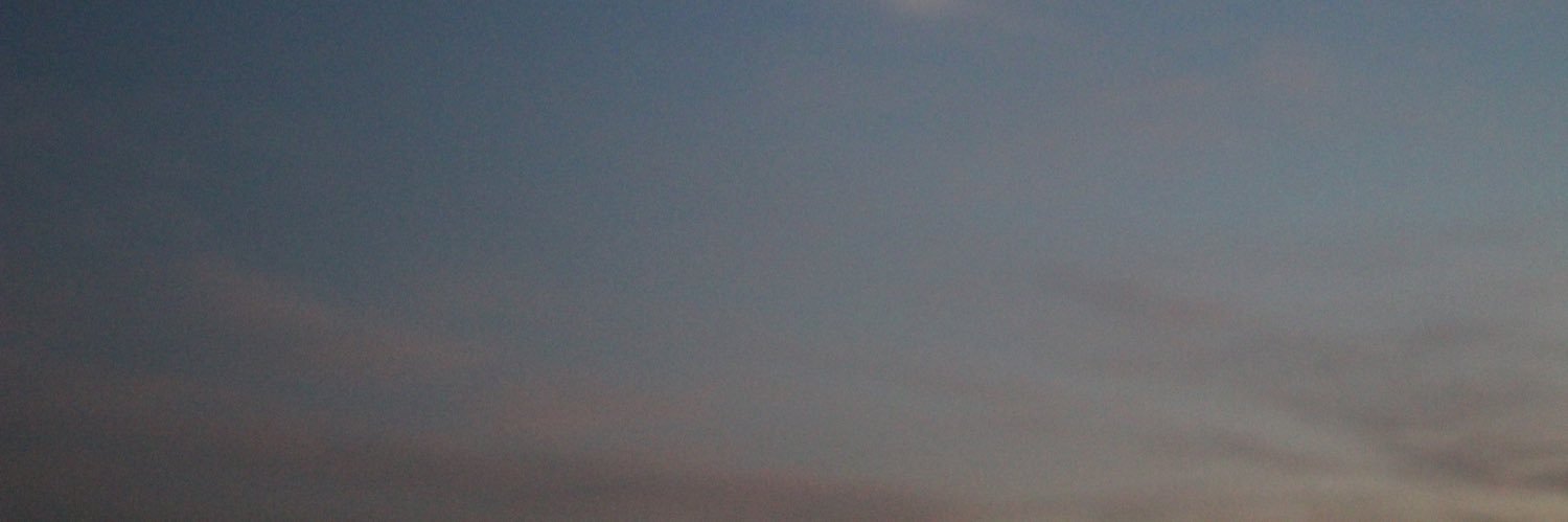 iamlaurabee's profile banner image