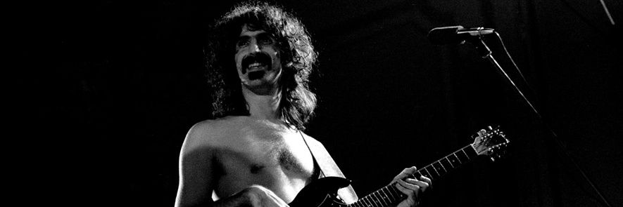 Almibar Lecter 🦐 banner