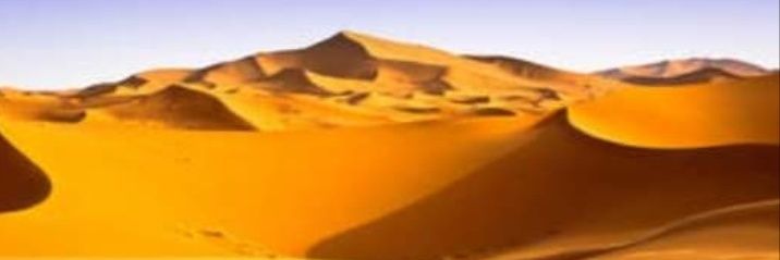 ButiranDebuID's profile banner image