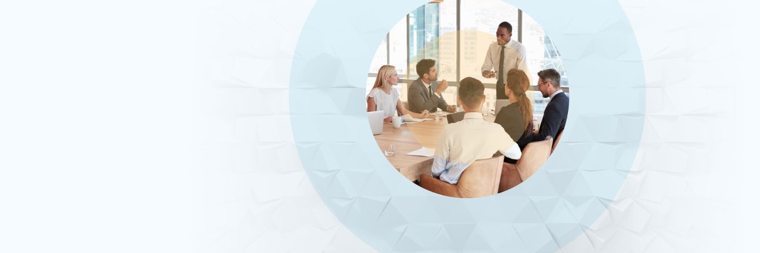 Epitech Executive banner