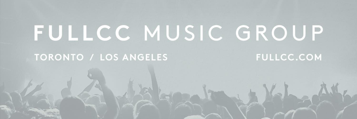 fullcc's profile banner image