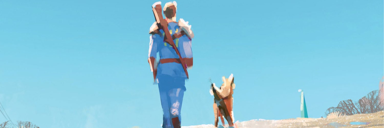 mr_mofun's profile banner image