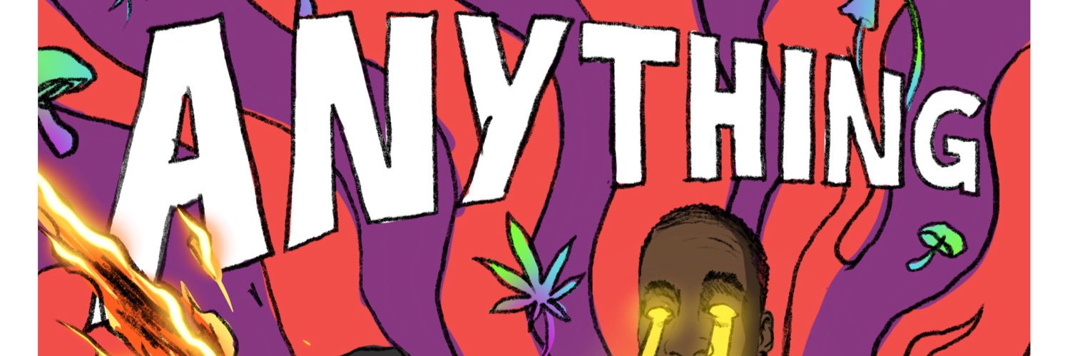 SIMÉØN 🎙️🌹🥀 banner