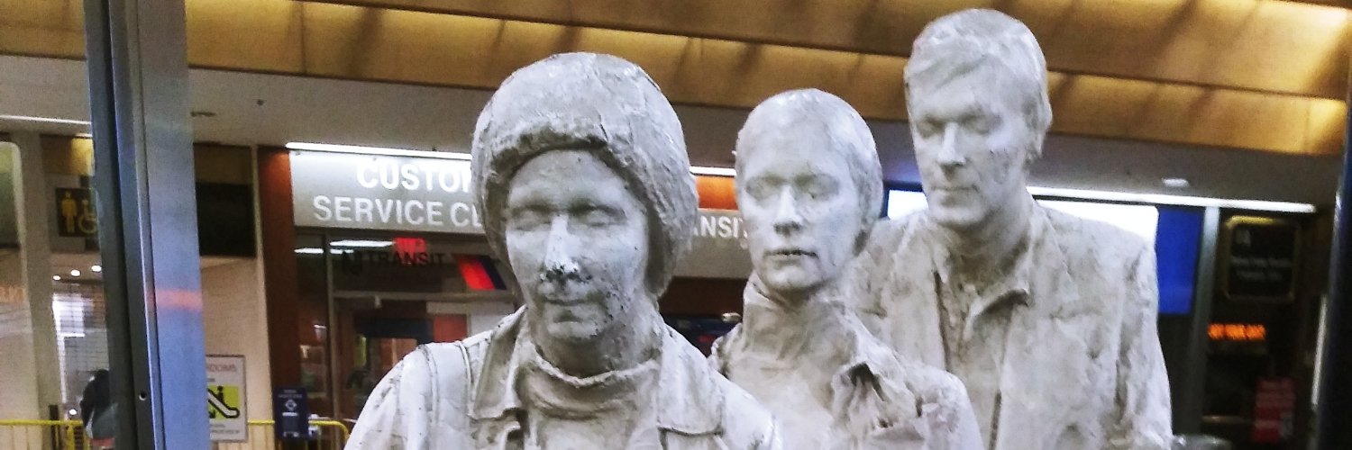 The Talented Mr. Ripley banner