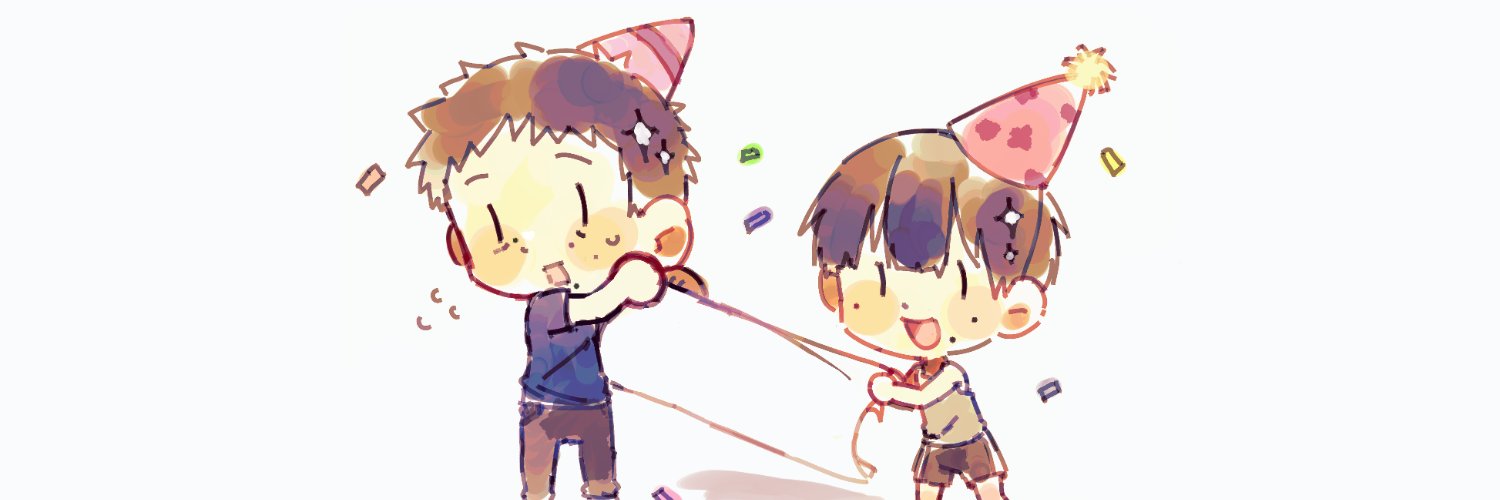 bittenbatty's profile banner image