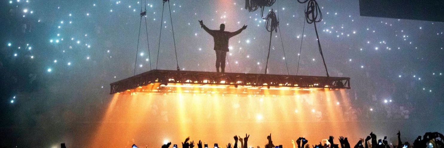 JK banner