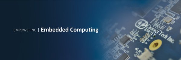 ConnectTechInc Profile Banner