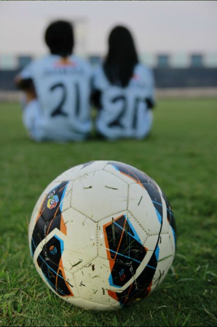 echa_oke's profile banner image