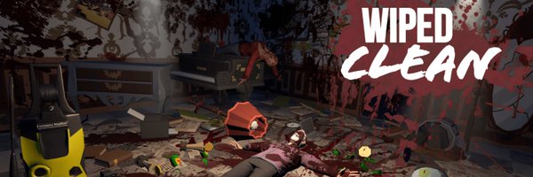 luminaryC_ Profile Banner