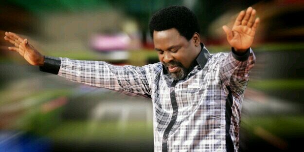 JerryKey_EJE's profile banner image