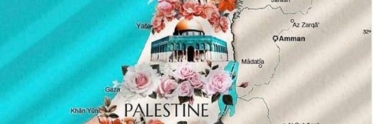 MohsinRasel's profile banner image