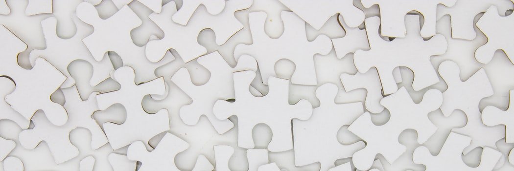 Cognition and Emotion Lab banner