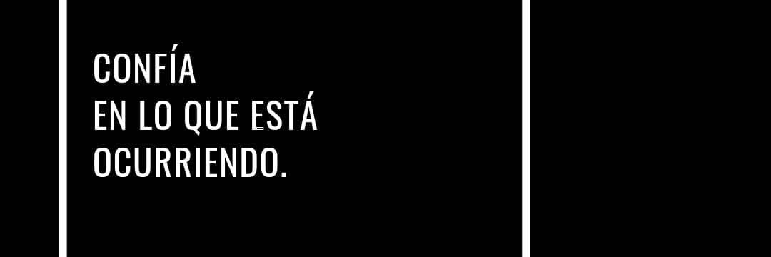 .:FeEr:. banner