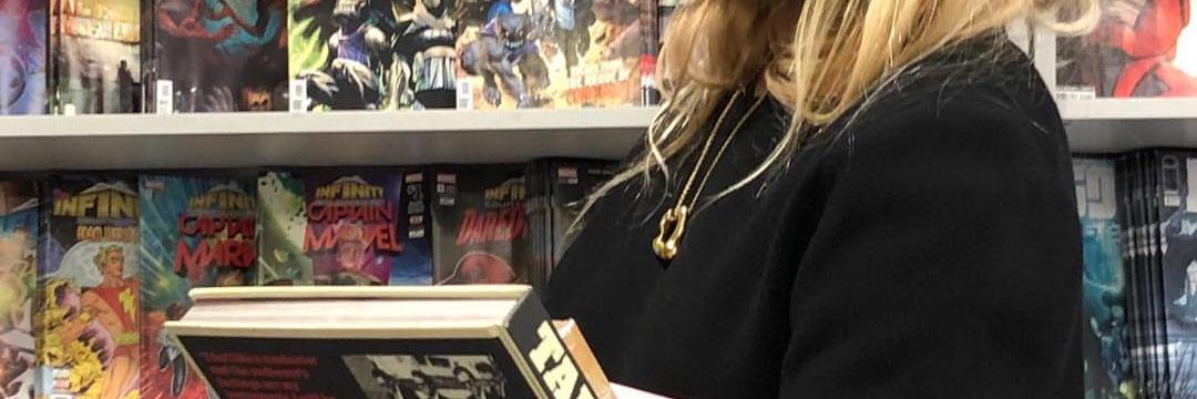 lil5lil2's profile banner image