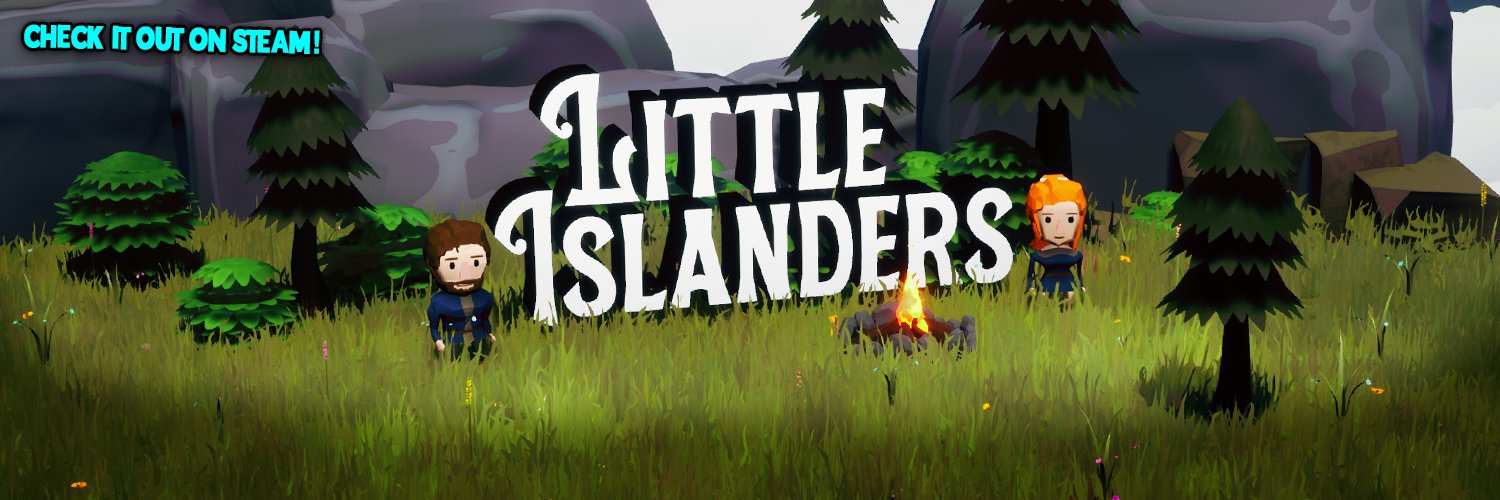 Mikey ✝🇬🇧🕊💪🏻 banner