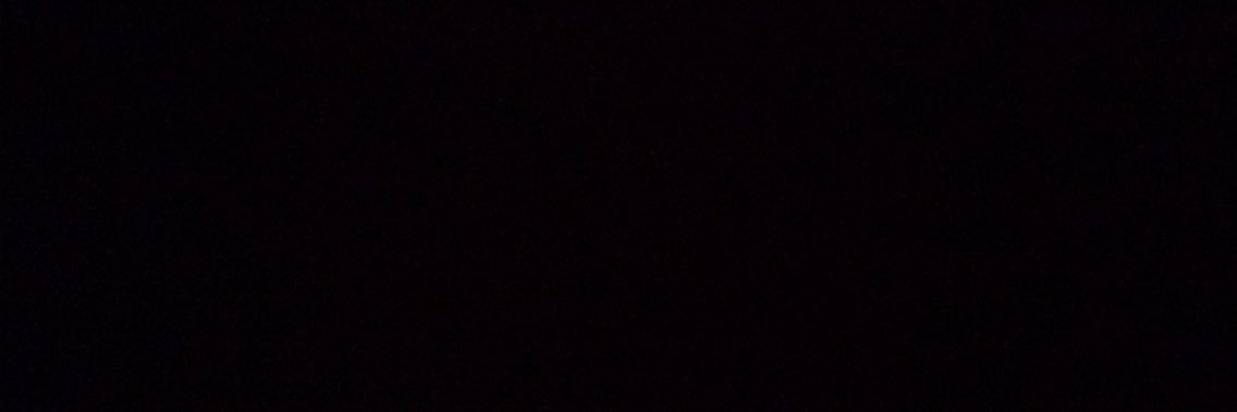 Mtmy___'s profile banner image