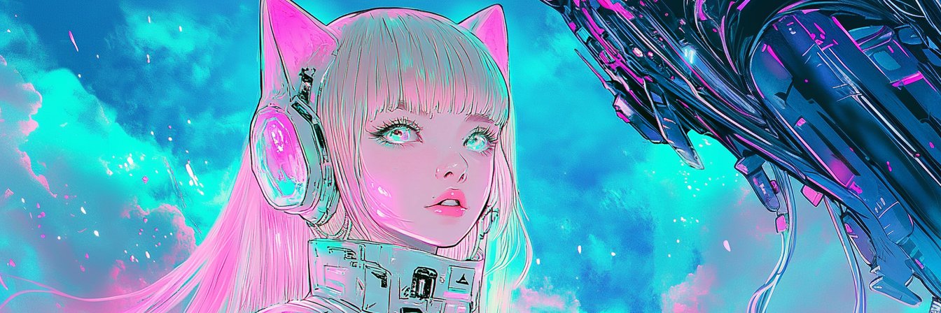 dshdj's profile banner image