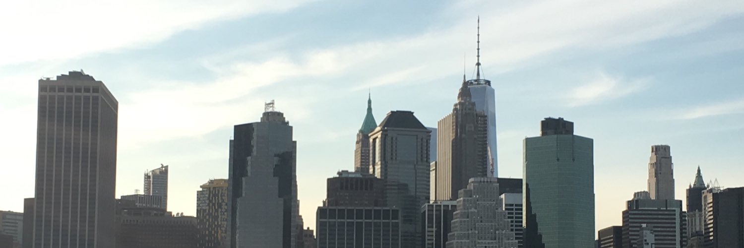 danrubano's profile banner image