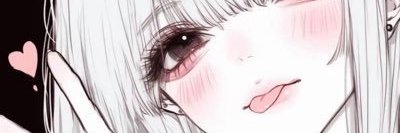 fepaga's profile banner image