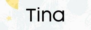 Negatina's profile banner image