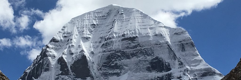AnnaHimalaya's profile banner image