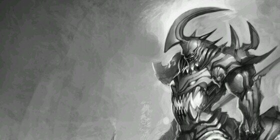 Big13oy's profile banner image
