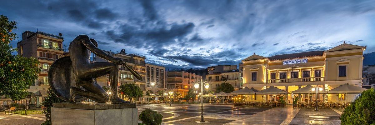 realsparta_gr's profile banner image
