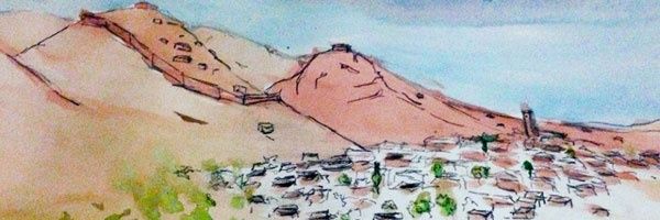 gotchabis's profile banner image