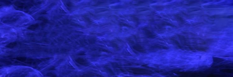 JVINCE_OFFICIAL's profile banner image
