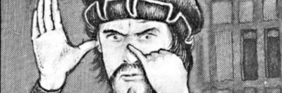 clgarret's profile banner image