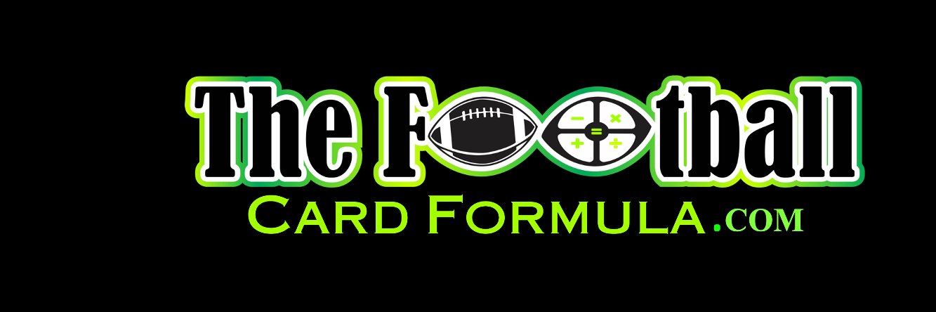 NFLCardFormula's profile banner image