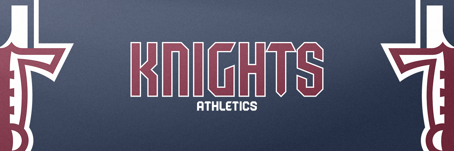 FDU Knights Profile Banner
