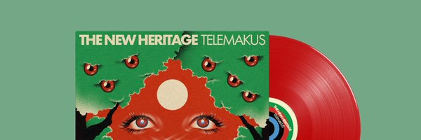 RealTelemakus Profile Banner