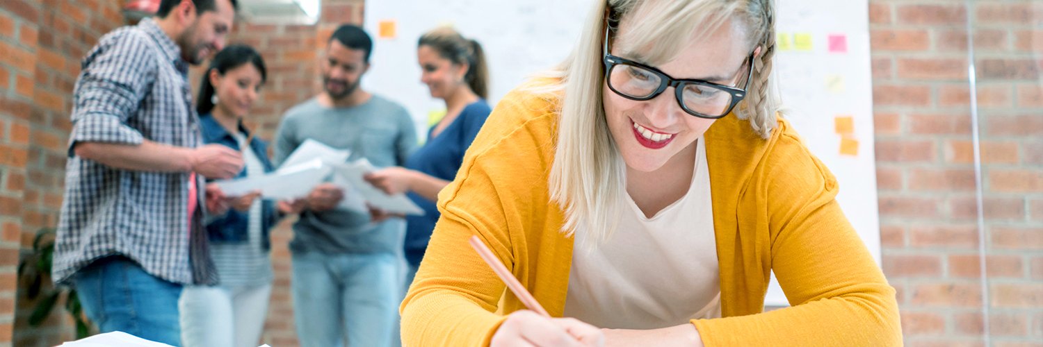 nResult (@nResult) / Posts / X