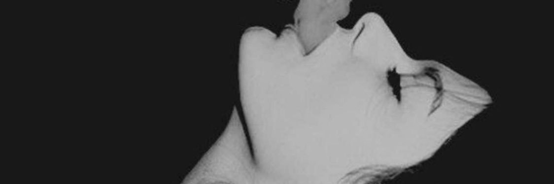 sh_a901's profile banner image