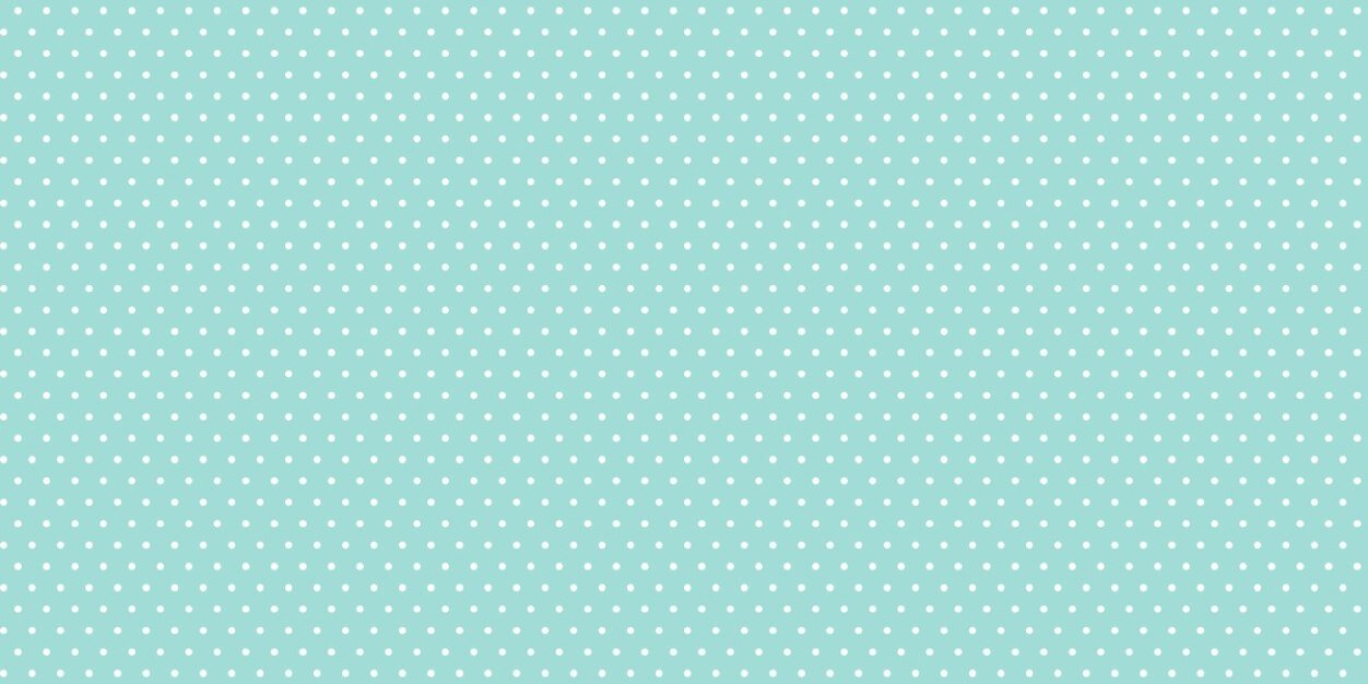 cooikeyz's profile banner image
