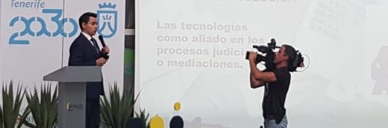 rubenmb's profile banner image