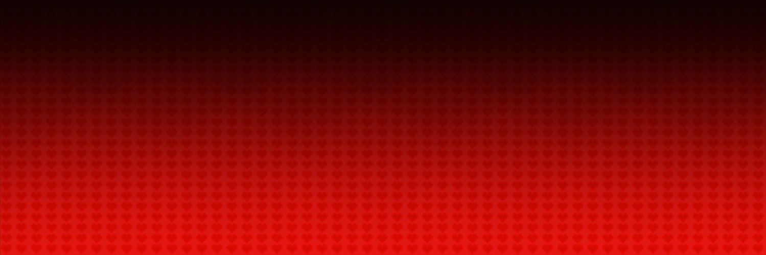 RedWinterArts's profile banner image