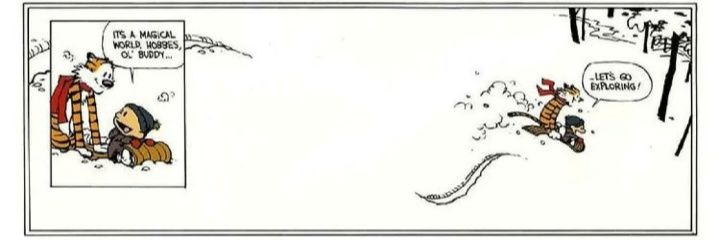 psalejos's profile banner image