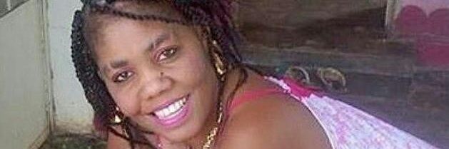 audreking31's profile banner image