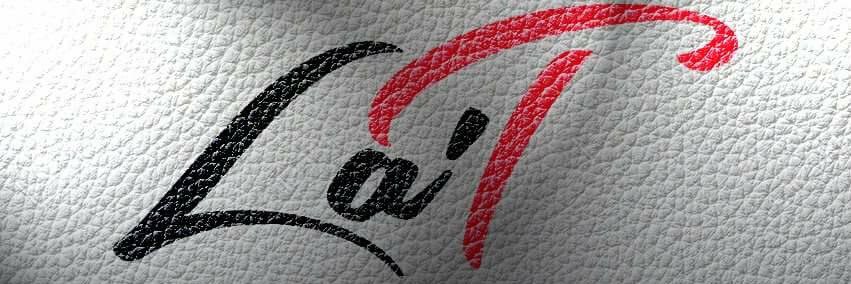 baddie_lat's profile banner image