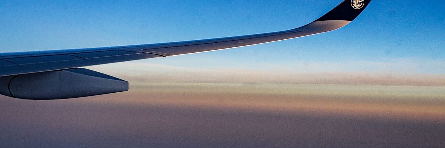 RafaeeldeAssis's profile banner image