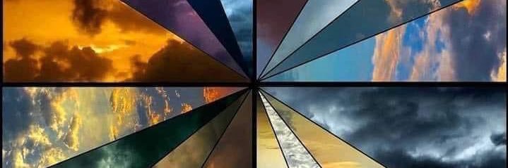 gino_munoz's profile banner image